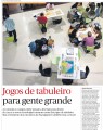 O fenómeno dos boardgamers está a crescer em Portugal - pag1